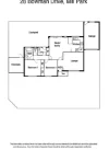 28 Bowman Drive, Mill Park VIC 3082-Image