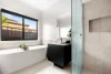 28 Boxer Drive, Wyndham Vale, Vic 3024-Image