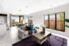 28 Boxer Drive, Wyndham Vale, Vic 3024-Image