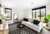 28 Boxer Drive, Wyndham Vale, Vic 3024-Image