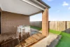 28 Boxer Drive, Wyndham Vale, Vic 3024-Image
