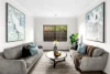 28 Boxer Drive, Wyndham Vale, Vic 3024-Image