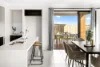 28 Boxer Drive, Wyndham Vale, Vic 3024-Image