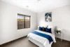 28 Boxer Drive, Wyndham Vale, Vic 3024-Image