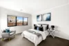 28 Boxer Drive, Wyndham Vale, Vic 3024-Image