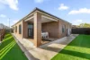 28 Boxer Drive, Wyndham Vale, Vic 3024-Image