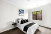 28 Boxer Drive, Wyndham Vale, Vic 3024-Image