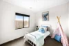 28 Boxer Drive, Wyndham Vale, Vic 3024-Image