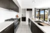 28 Boxer Drive, Wyndham Vale, Vic 3024-Image