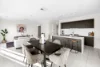 28 Boxer Drive, Wyndham Vale, Vic 3024-Image