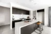 28 Boxer Drive, Wyndham Vale, Vic 3024-Image