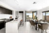 28 Boxer Drive, Wyndham Vale, Vic 3024-Image