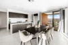 28 Boxer Drive, Wyndham Vale, Vic 3024-Image