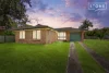 28 Boyd Avenue, Lemon Tree Passage, NSW 2319