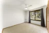 28 Boyd Avenue, Lemon Tree Passage, NSW 2319-Image