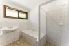 28 Boyd Avenue, Lemon Tree Passage, NSW 2319-Image