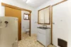 28 Boyd Avenue, Lemon Tree Passage, NSW 2319-Image