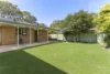 28 Boyd Avenue, Lemon Tree Passage, NSW 2319-Image