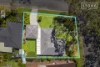 28 Boyd Avenue, Lemon Tree Passage, NSW 2319-Image