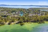 28 Boyd Avenue, Lemon Tree Passage, NSW 2319-Image