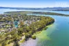 28 Boyd Avenue, Lemon Tree Passage, NSW 2319-Image