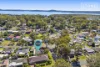 28 Boyd Avenue, Lemon Tree Passage, NSW 2319-Image