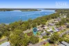 28 Boyd Avenue, Lemon Tree Passage, NSW 2319-Image