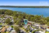 28 Boyd Avenue, Lemon Tree Passage, NSW 2319-Image