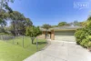 28 Boyd Avenue, Lemon Tree Passage, NSW 2319-Image