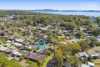 28 Boyd Avenue, Lemon Tree Passage, NSW 2319-Image
