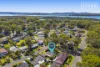 28 Boyd Avenue, Lemon Tree Passage, NSW 2319-Image