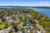 28 Boyd Avenue, Lemon Tree Passage, NSW 2319-Image