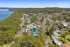 28 Boyd Avenue, Lemon Tree Passage, NSW 2319-Image