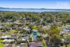 28 Boyd Avenue, Lemon Tree Passage, NSW 2319-Image