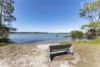 28 Boyd Avenue, Lemon Tree Passage, NSW 2319-Image