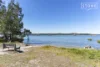 28 Boyd Avenue, Lemon Tree Passage, NSW 2319-Image