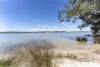 28 Boyd Avenue, Lemon Tree Passage, NSW 2319-Image