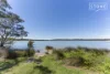28 Boyd Avenue, Lemon Tree Passage, NSW 2319-Image