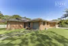 28 Boyd Avenue, Lemon Tree Passage, NSW 2319-Image