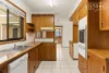 28 Boyd Avenue, Lemon Tree Passage, NSW 2319-Image