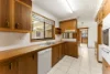 28 Boyd Avenue, Lemon Tree Passage, NSW 2319-Image