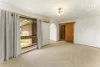 28 Boyd Avenue, Lemon Tree Passage, NSW 2319-Image