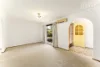 28 Boyd Avenue, Lemon Tree Passage, NSW 2319-Image