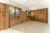28 Boyd Avenue, Lemon Tree Passage, NSW 2319-Image