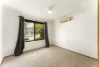 28 Boyd Avenue, Lemon Tree Passage, NSW 2319-Image