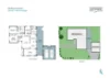 28 Boyd Avenue, Lemon Tree Passage, NSW 2319-Floorplan