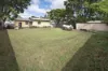 28 Boys Street, Swan Hill, Vic 3585-Image