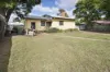 28 Boys Street, Swan Hill, Vic 3585-Image