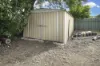 28 Boys Street, Swan Hill, Vic 3585-Image