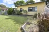 28 Boys Street, Swan Hill, Vic 3585-Image